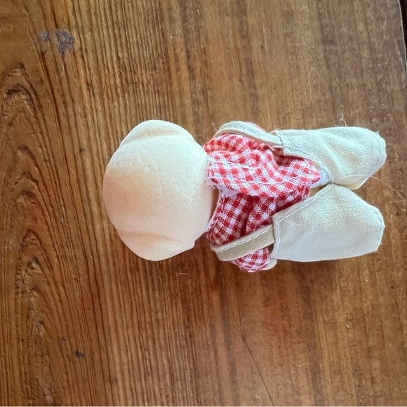 Calico Critters Labrador retriever family - Picture 6 of 14